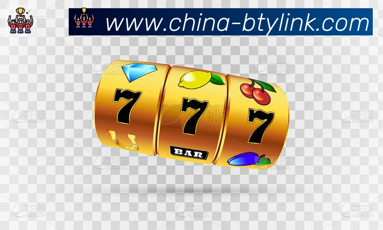 多端互动