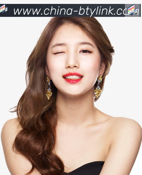 电竞数据